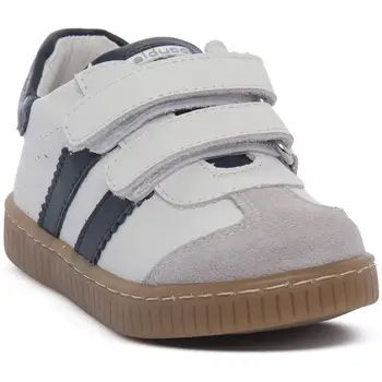 Balducci Scarpe bambini MSP0 SOLUTION Beige