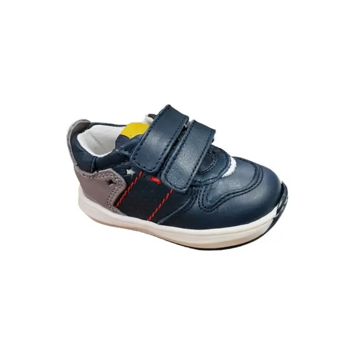 Sneakers Balducci CSP5509C Blu