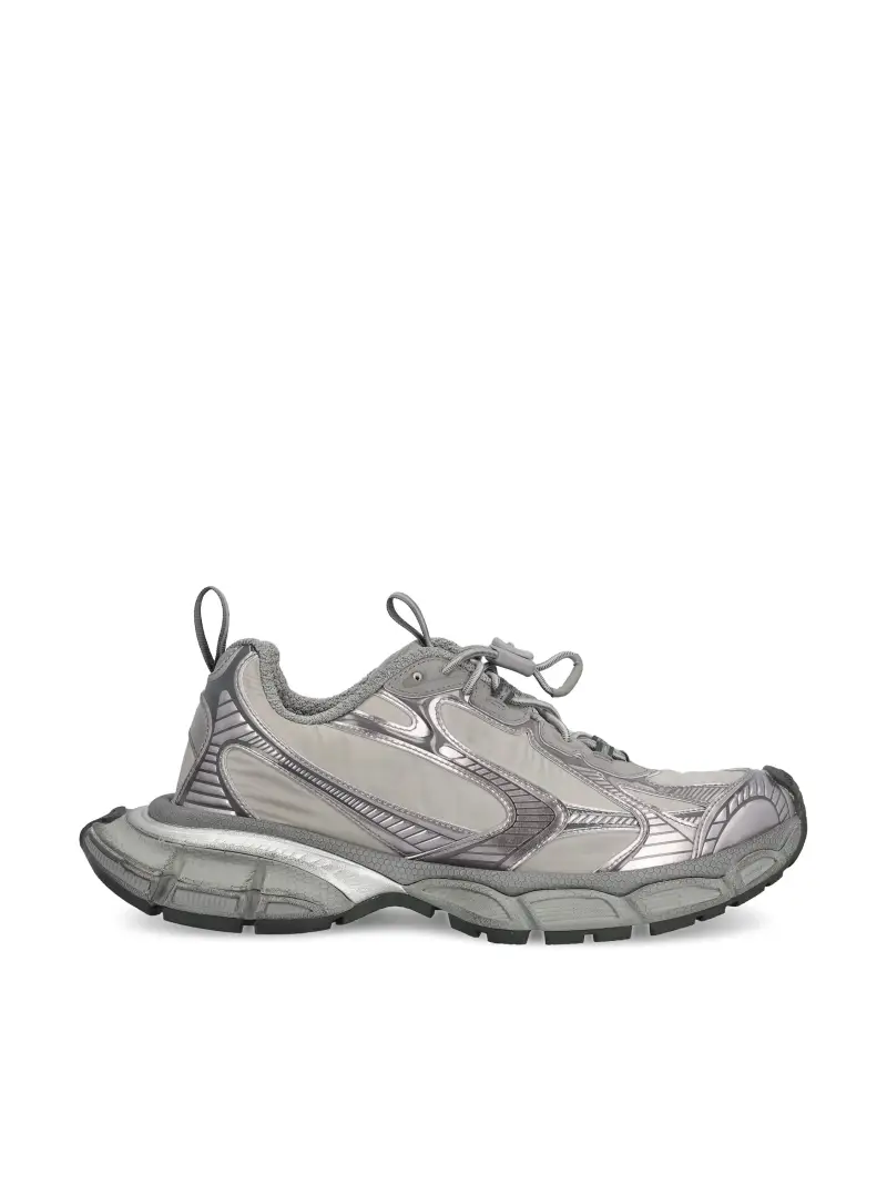 BALENCIAGA Sneaker 3XL GRIGIO