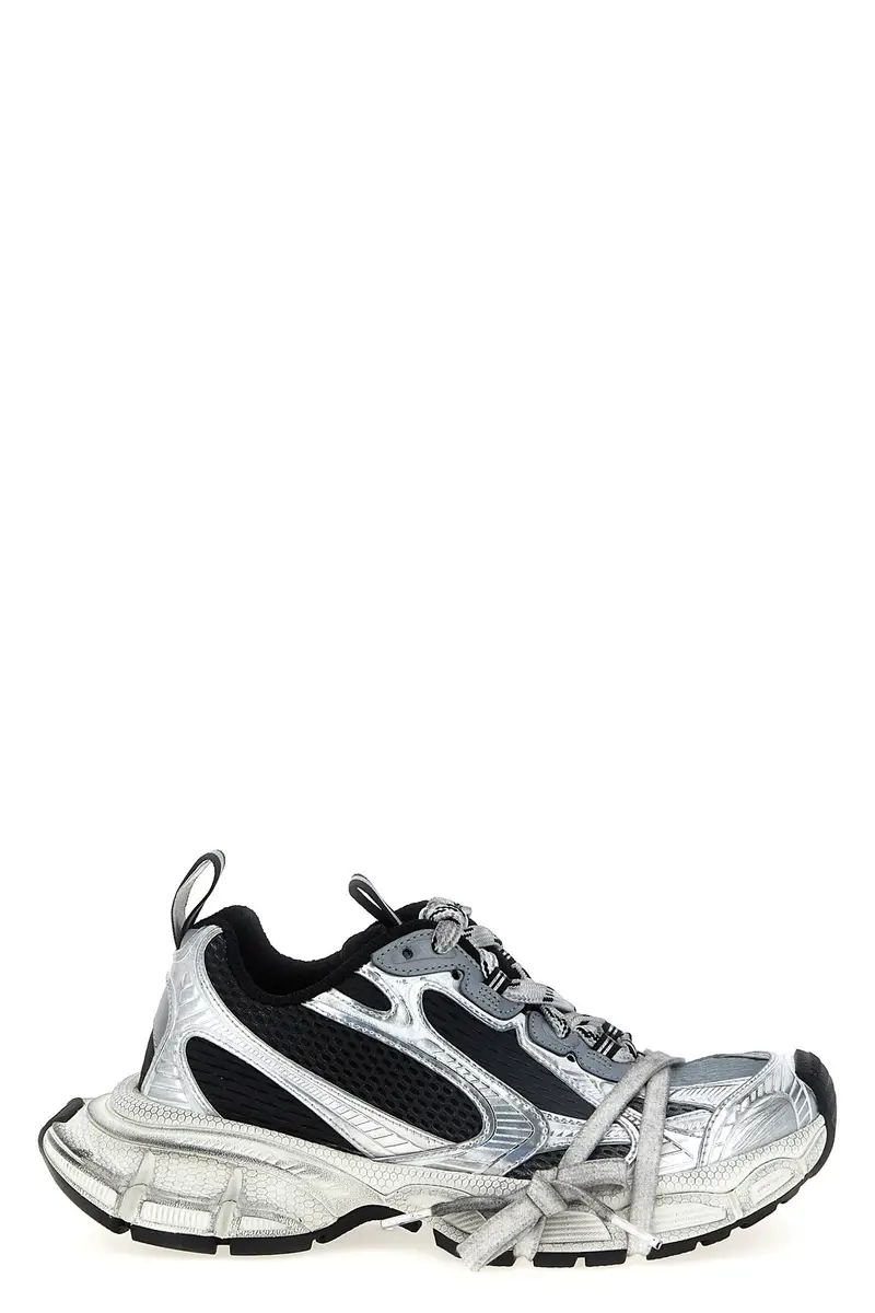 BALENCIAGA Sneaker 3Xl Multi