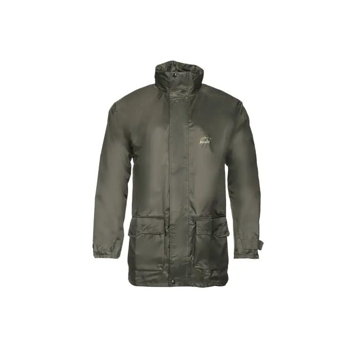 Impermeabile Baleno Dolomit