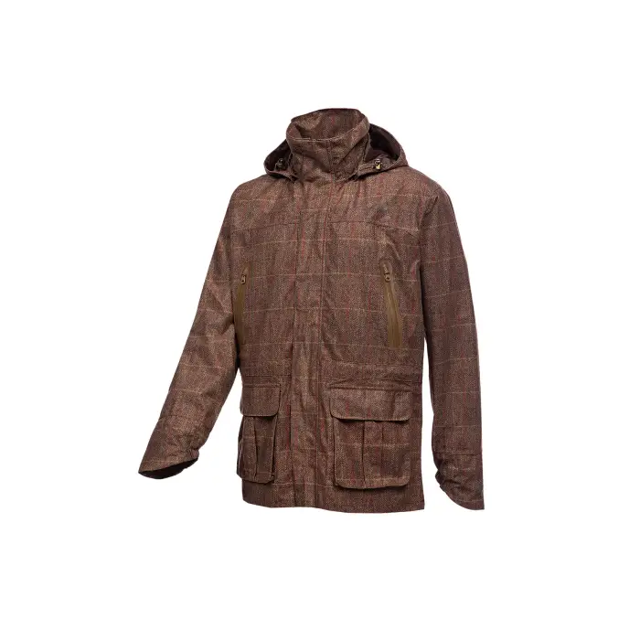 Impermeabile Baleno Pembroke