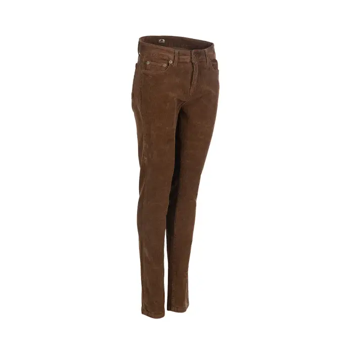 Pantaloni da donna Baleno Valentine