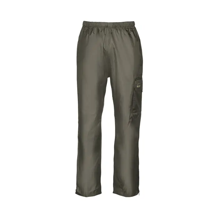 Baleno Impermeabili 5024183