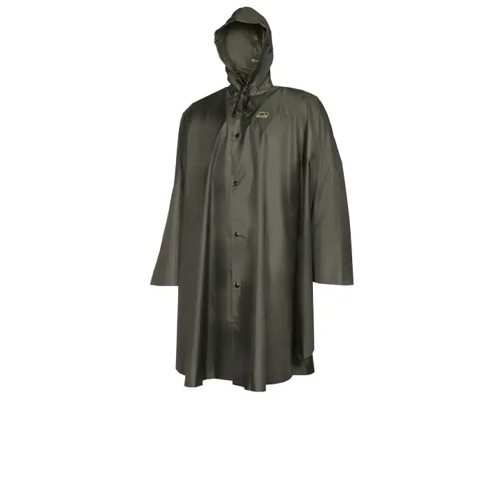 Poncho da pioggia Baleno Tornado