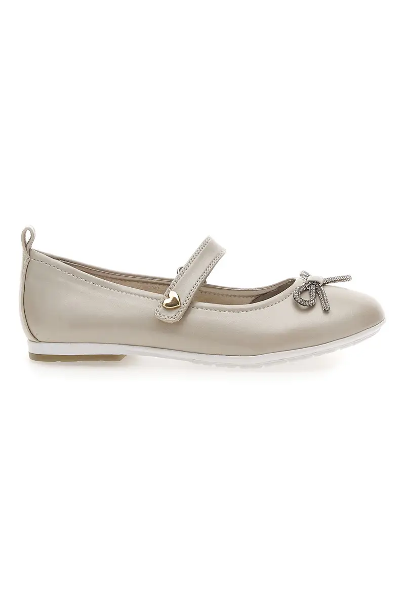 SYSSY Ballerine 1940600