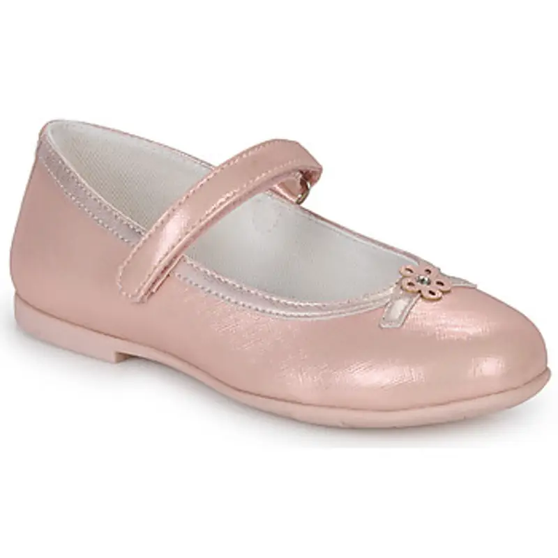 Chicco Ballerine Bambina Rosa 1469752