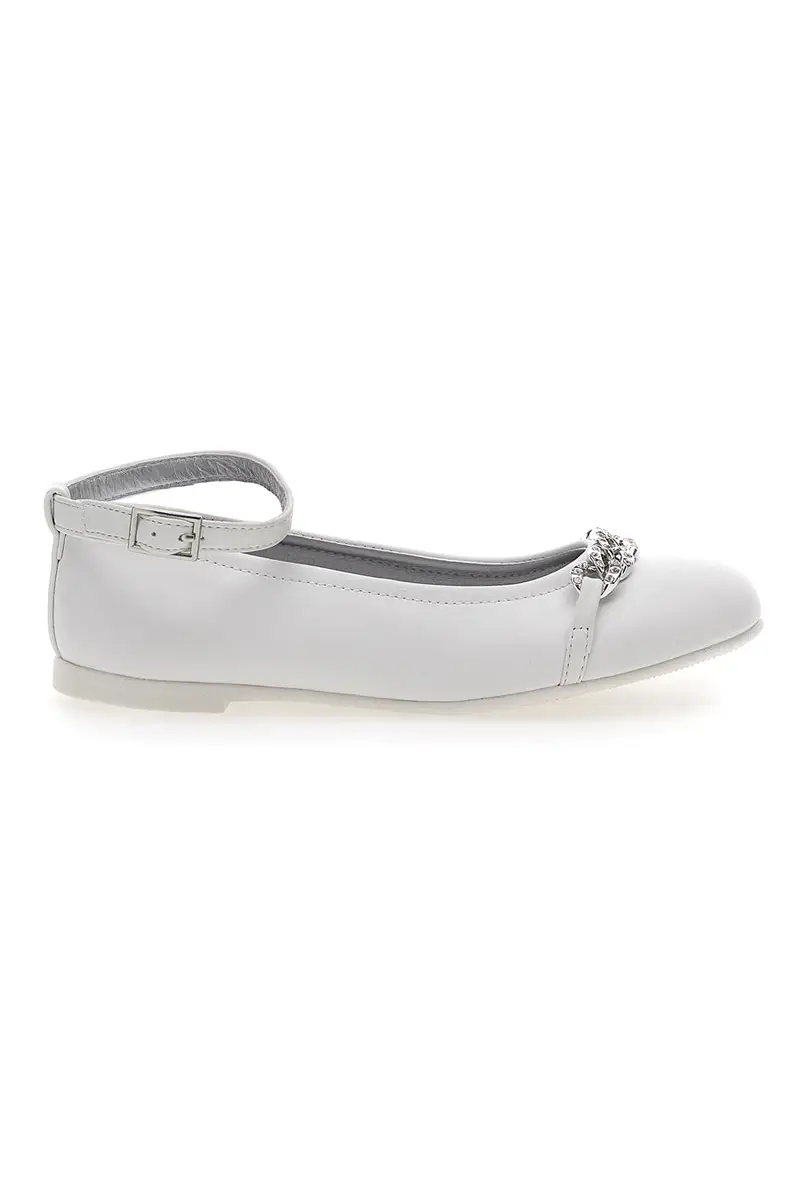 GRAZIE Ballerine 1949279