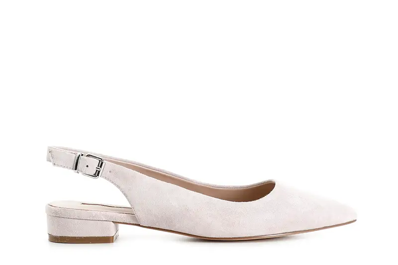 Cafè Noir Ballerine Rosa 1411760