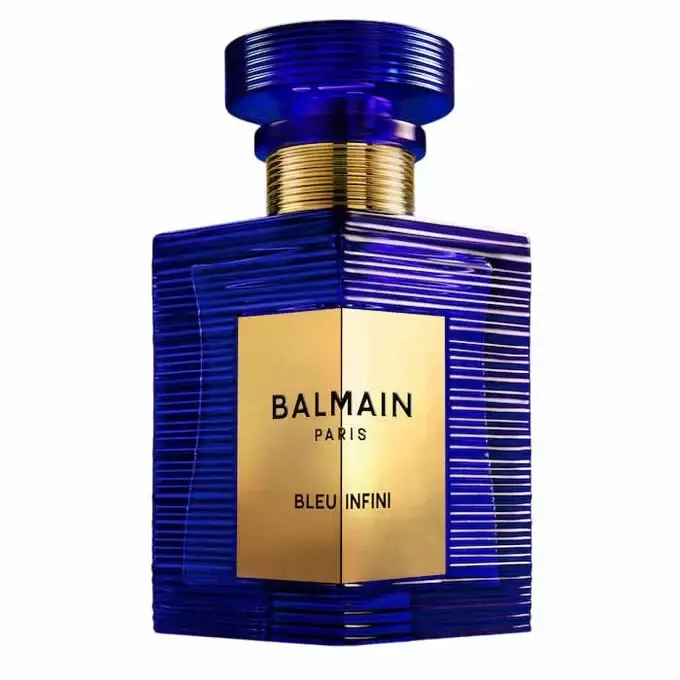Balmain Bleu Infini Eau de Parfum 50ml