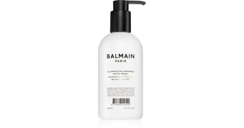Balmain hair couture Balmain Illuminante 300 ml