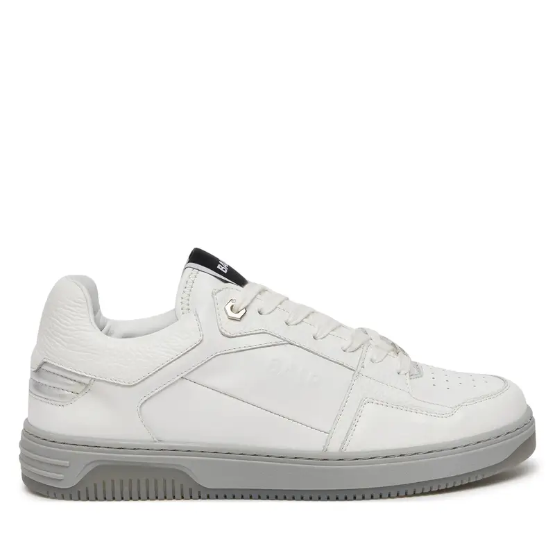 BALR Sneakers BALR. B1511.1046.925 Bianco