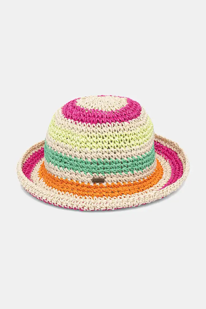 banana moon cappello da donna Lomalin Multicolore