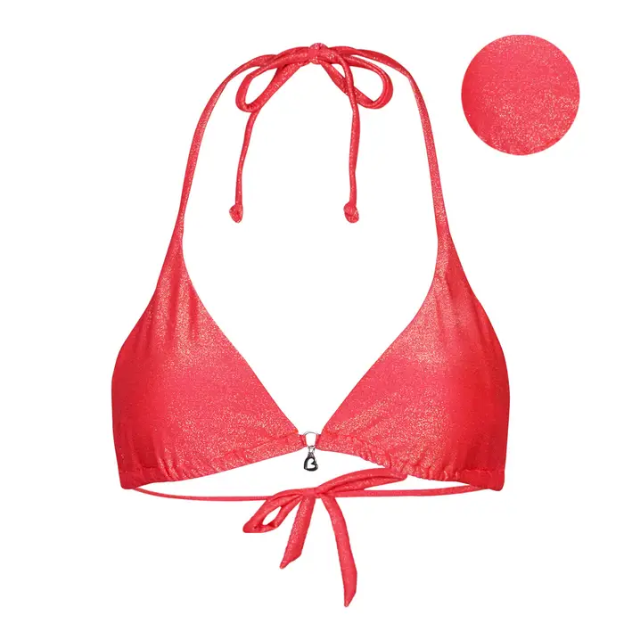 banana moon Costume componibile RICO SEAGLITTER Rosa