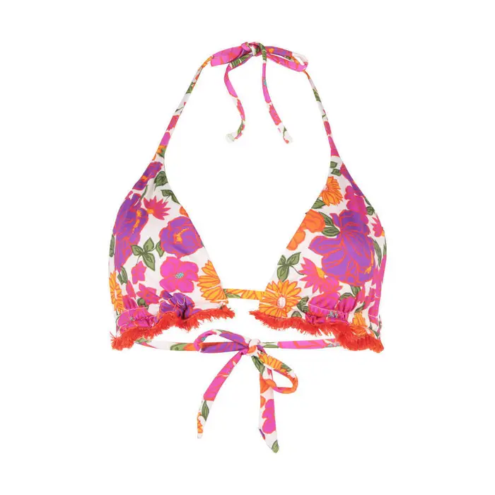 banana moon Costume componibile SG BAIN SHELLO AUSTINS Multicolore