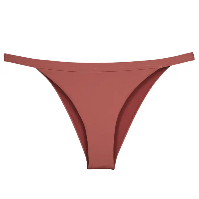 banana moon Costume componibile TANIA TERRASUN Rosa