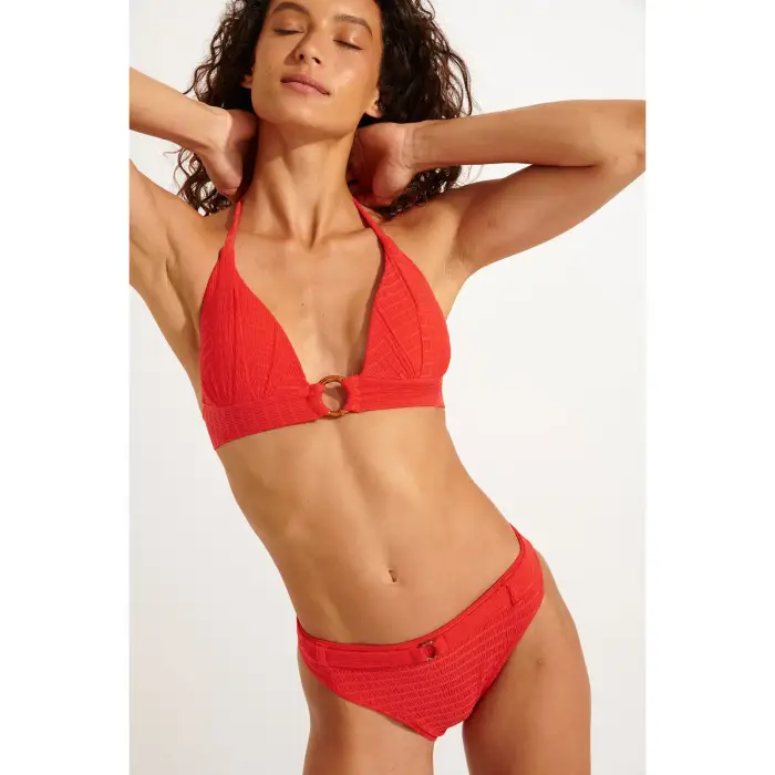 banana moon Slip costume da donna Dita Groove Rouge