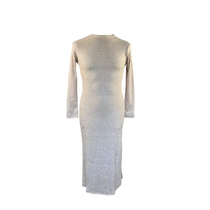 banana moon Vestito da donna Angela Ginger