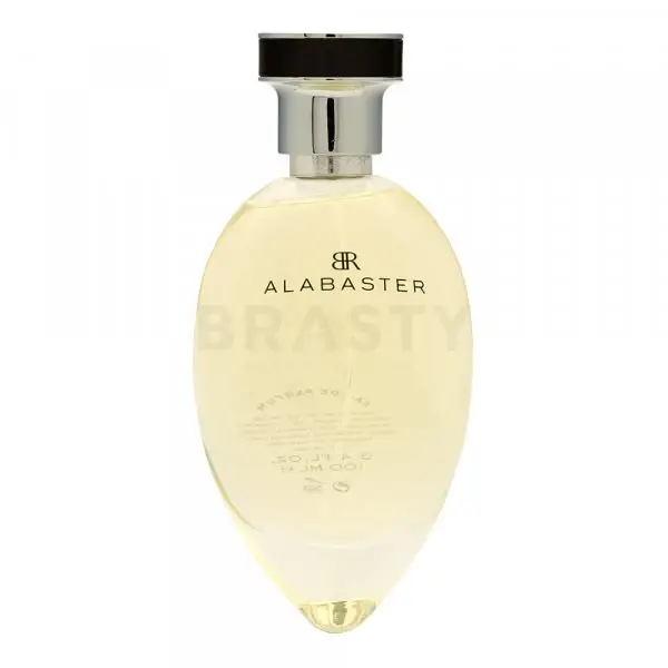 Banana republic Eau de Parfum Alabaster 100 ml