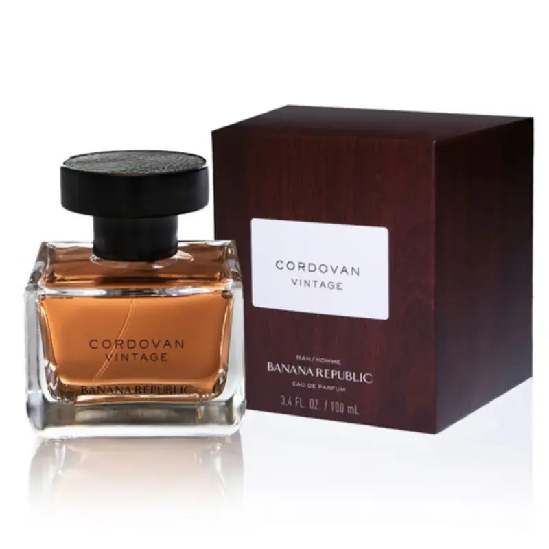 Banana Republic Eau de Parfum Uomo 3729347
