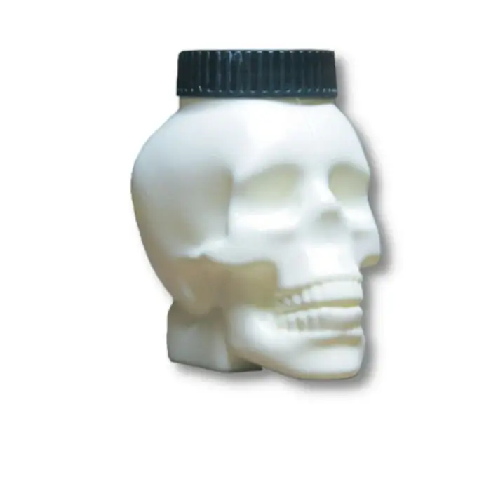 Bandido polvere extra volume capelli 20 gr