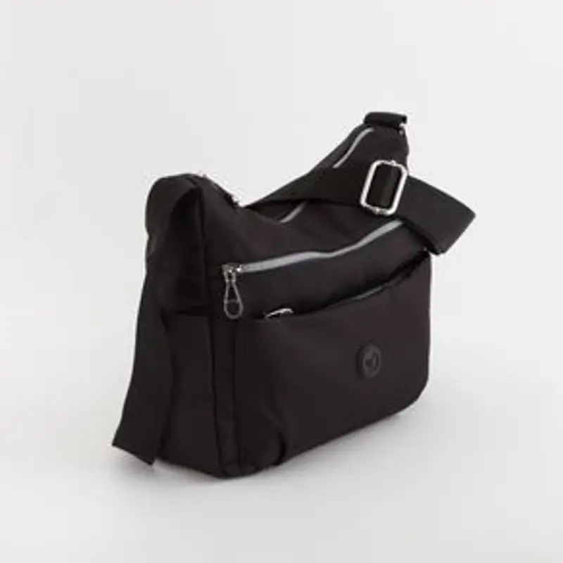 Carpisa Bandoliera - Anversa