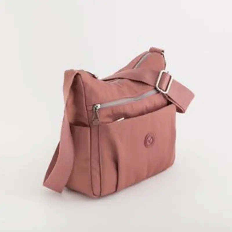 Carpisa Bandoliera - Anversa