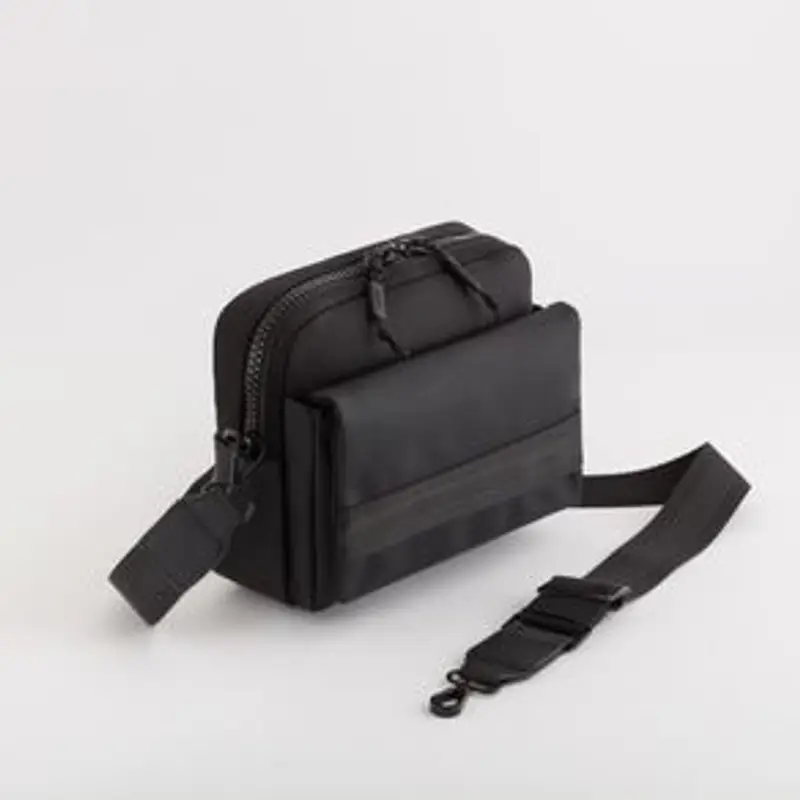 Carpisa Bandoliera - Maverick GO