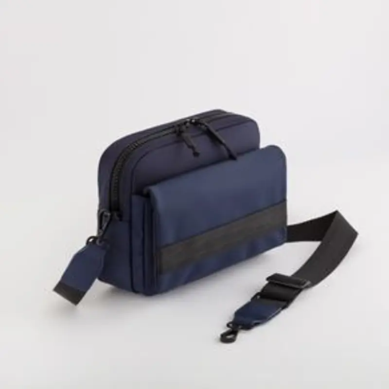 Carpisa Bandoliera - Maverick GO