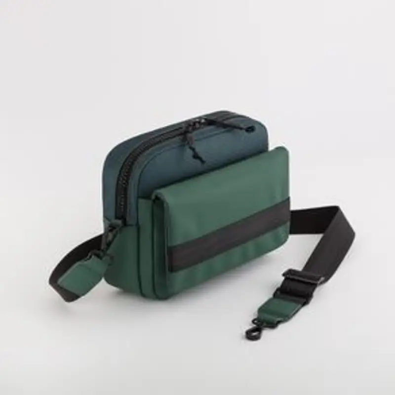 Carpisa Bandoliera - Maverick GO