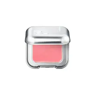BANILA CO B by BANILA Sheer Blur Pot - 7 Colors #04 Pink Log