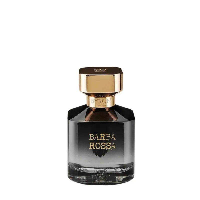 Byron Barbarossa Extrait de Parfum 75ml