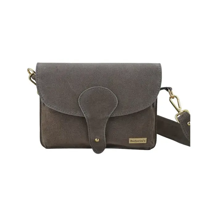 Barberini s Borsa a spalla br33430 Oro