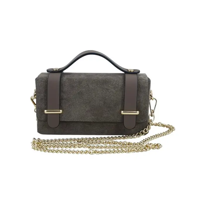 Barberini s Borsa a tracolla br32520 Oro