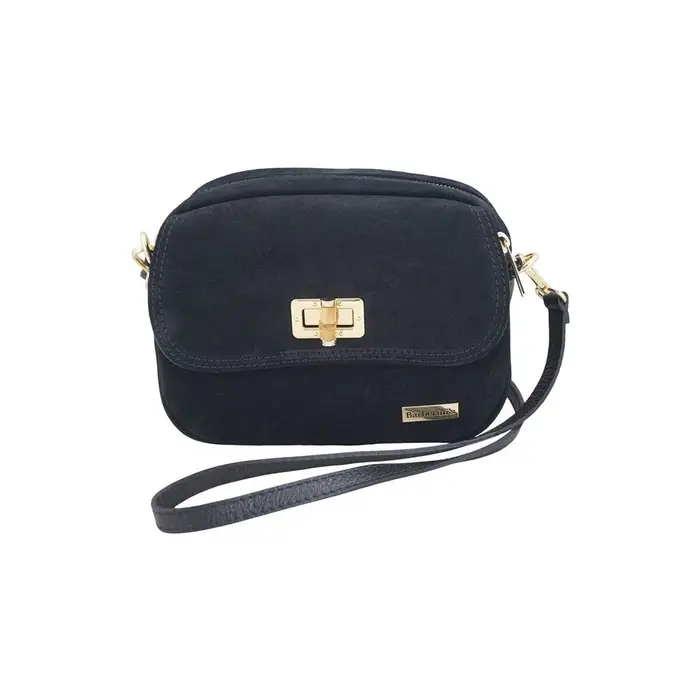 Barberini s Borsa a tracolla br32680 Oro