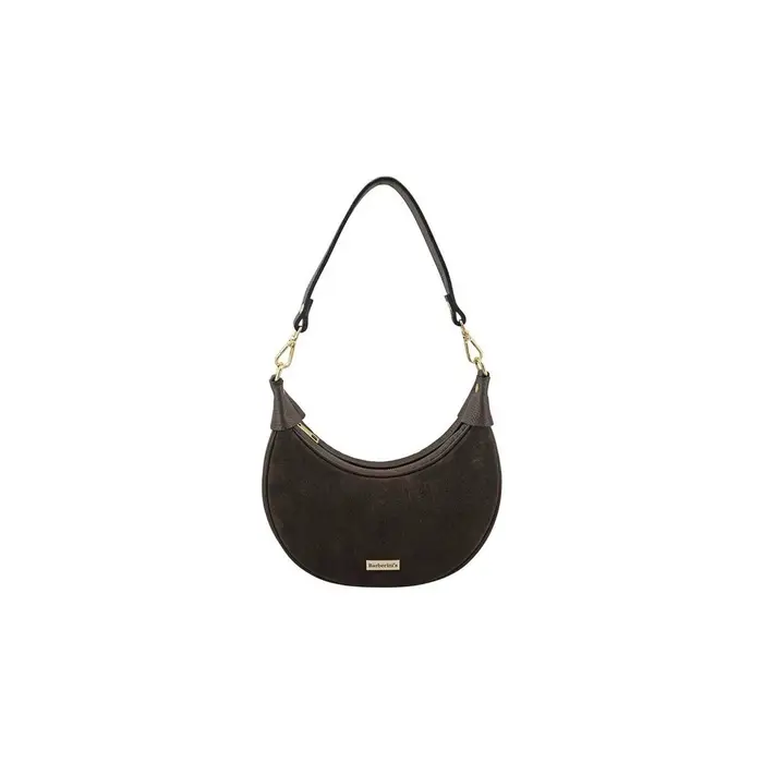 Barberini s Borsa a tracolla br33640 Marrone