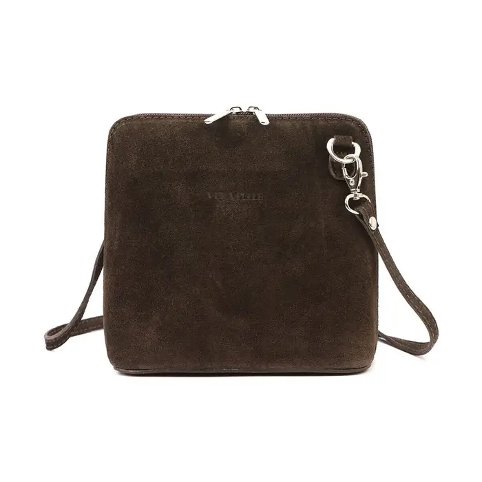 Barberini s Borsa a tracolla greg57768 Marrone