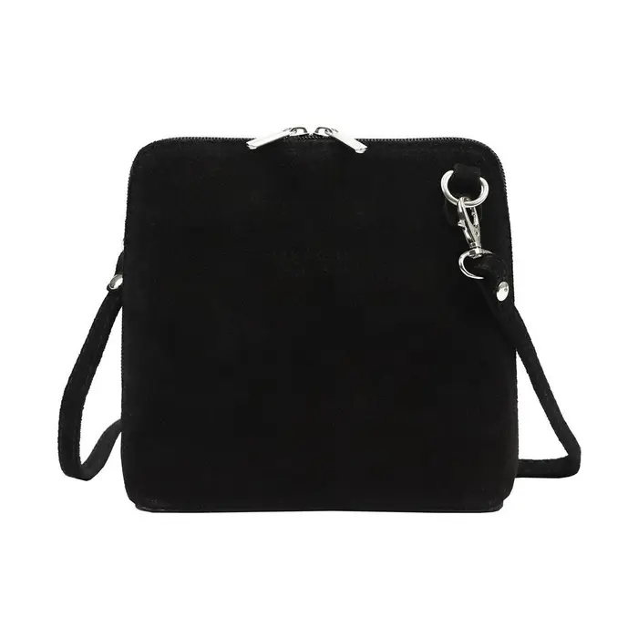 Barberini s Borsa a tracolla greg59548 Nero