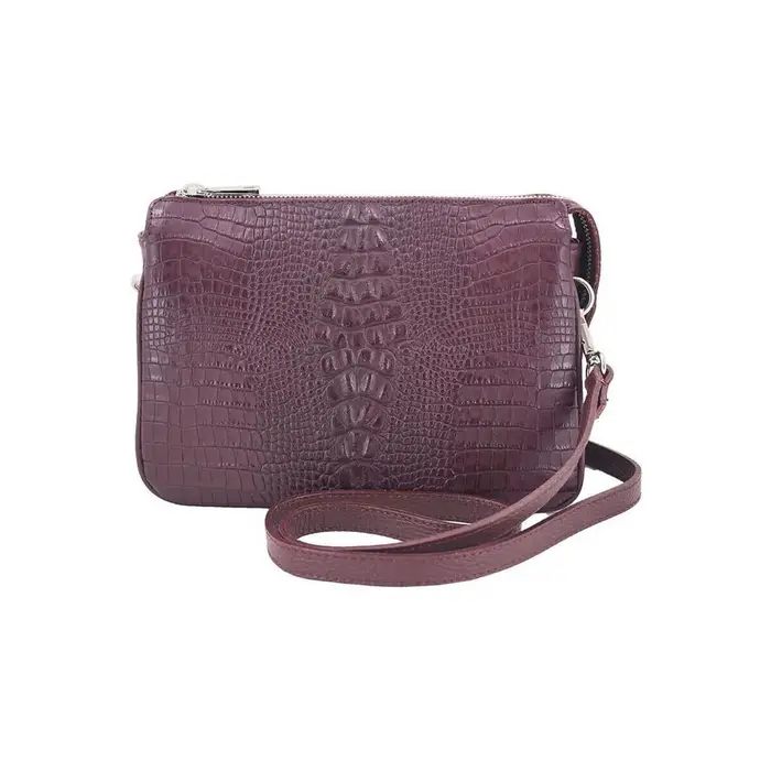 Borsette Barberini s 60415 Viola