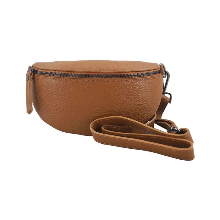 Marsupio Barberini s 88012 Marrone