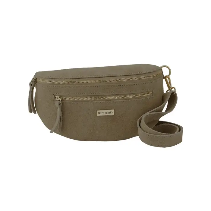 Barberini s Marsupio br33020 Marrone