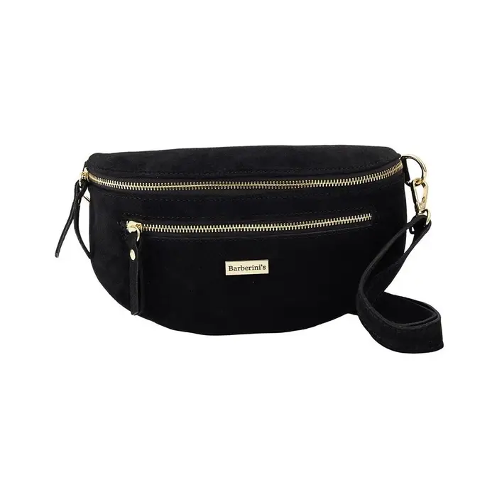 Barberini s Marsupio br33070 Oro