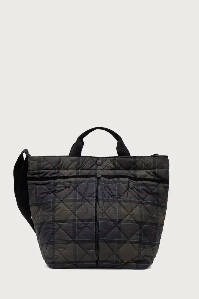 borsa Verde