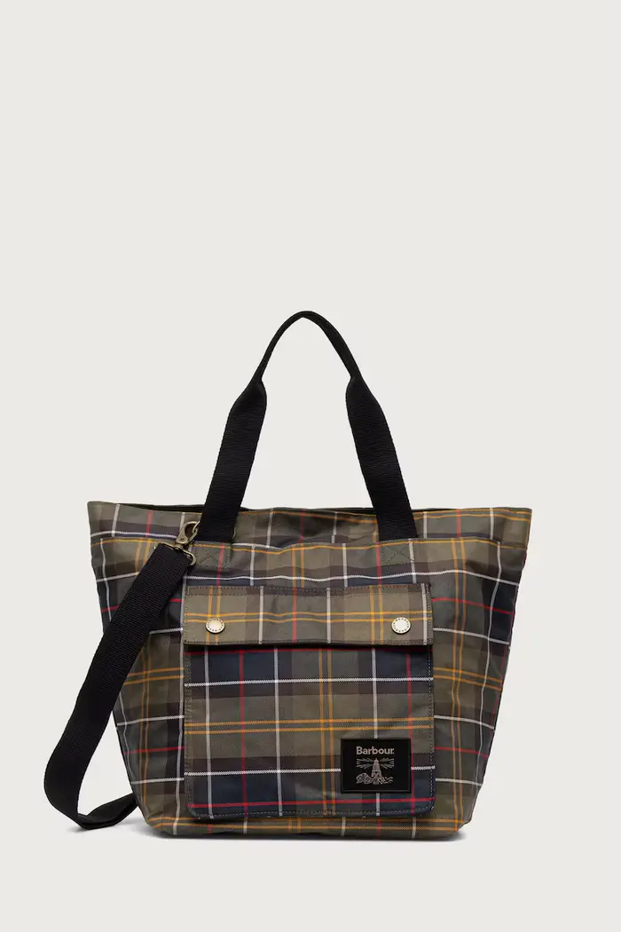 borsa Verde