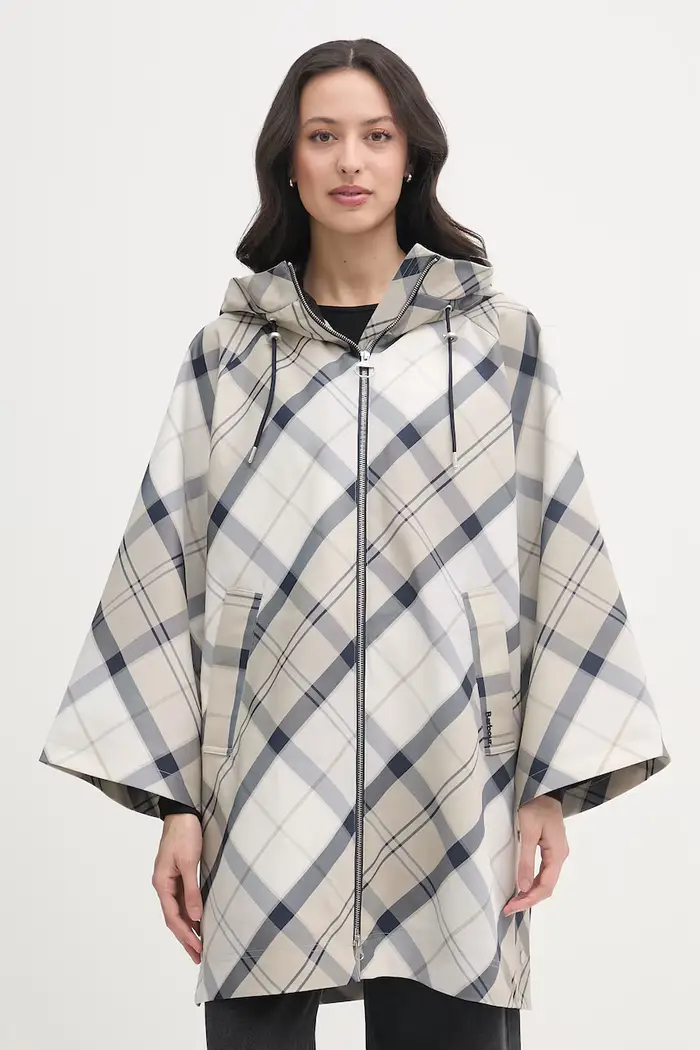 giacca da donna Kinsale Blu navy