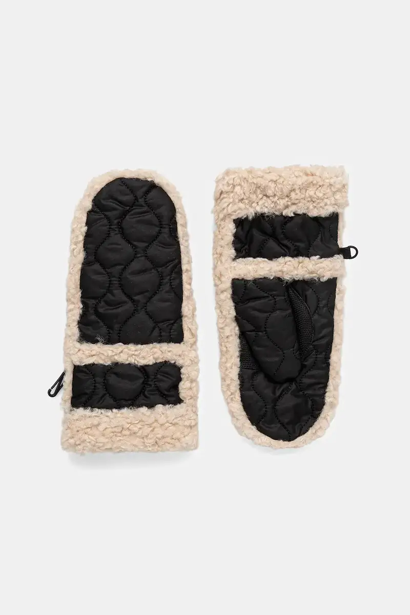 Barbour Impermeabili Nero 4076014