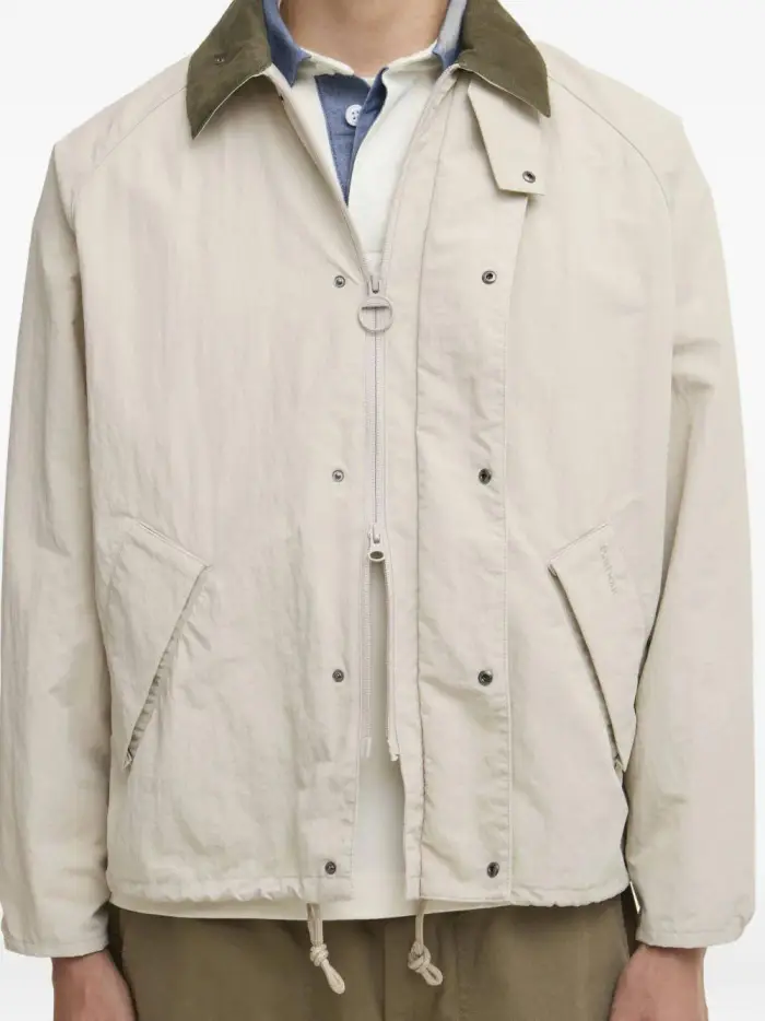 MCA1106ST31 miniatura 3