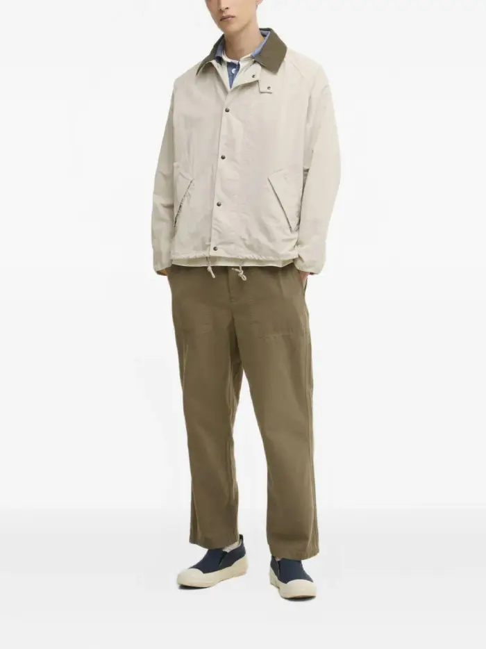 MCA1106ST31 miniatura 4