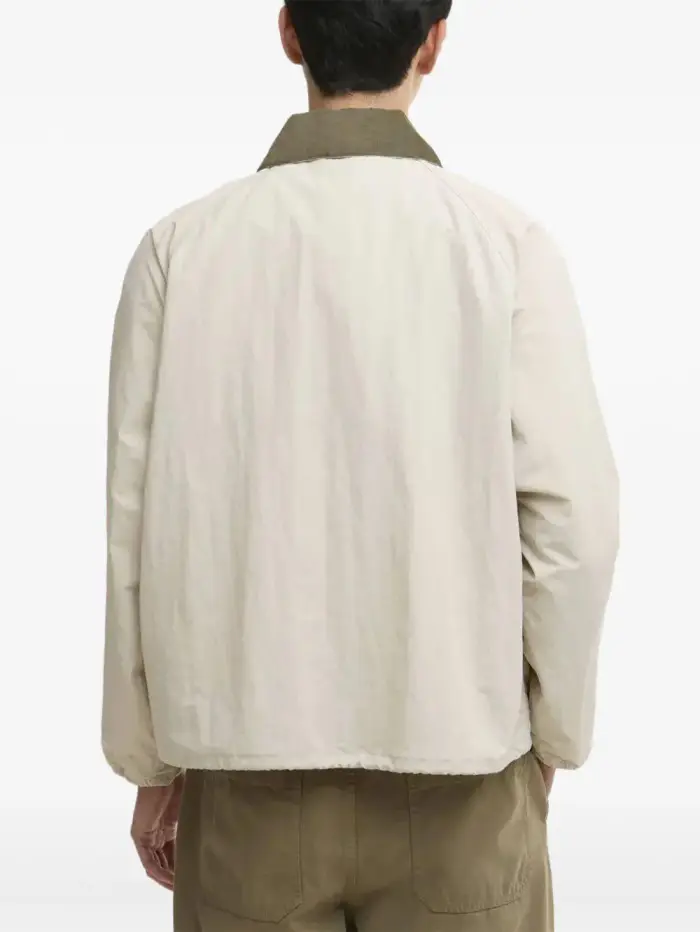 MCA1106ST31 miniatura 5