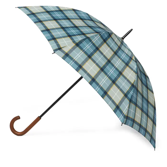 Barbour Ombrello UAC0202TN37 Blu
